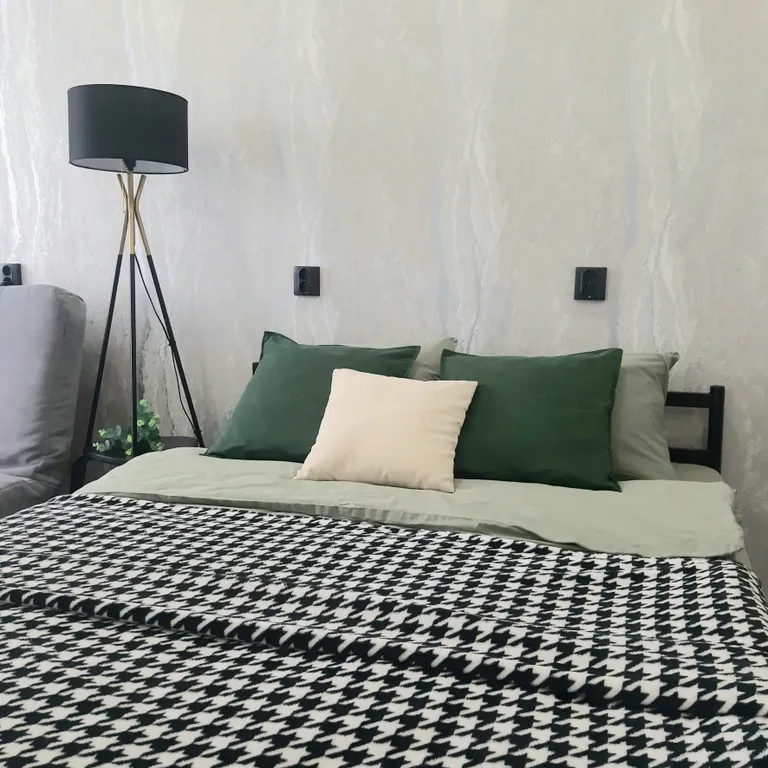 Студия для вашего комфорта