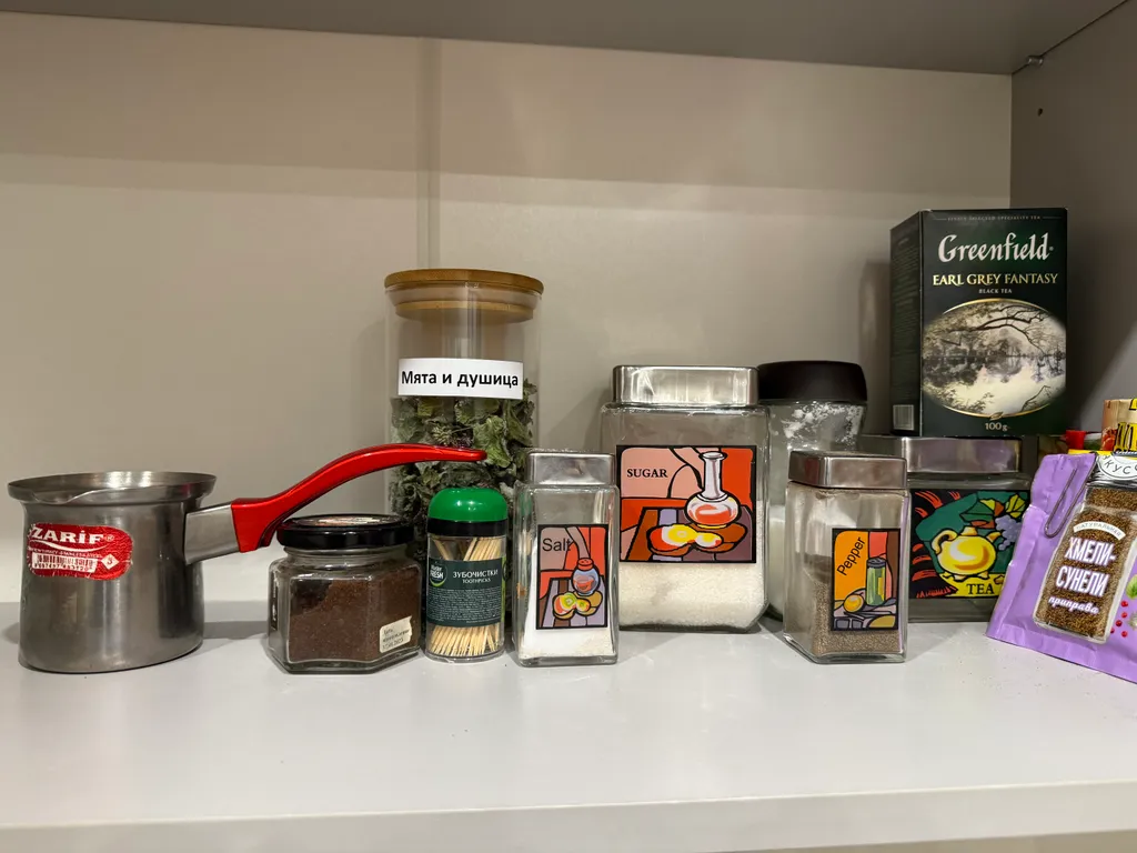 Уютная квартира рядом с Брестской крепостью в новом доме, центр