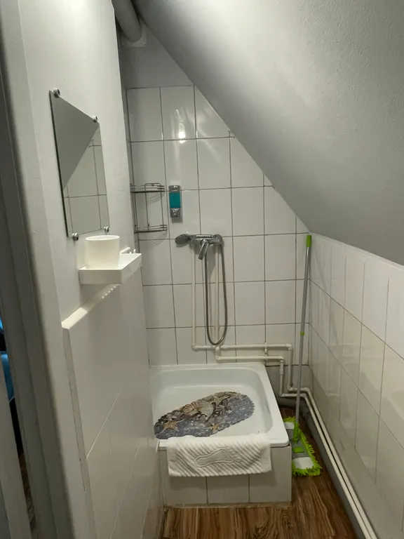 Квартира Комната — Ярославль