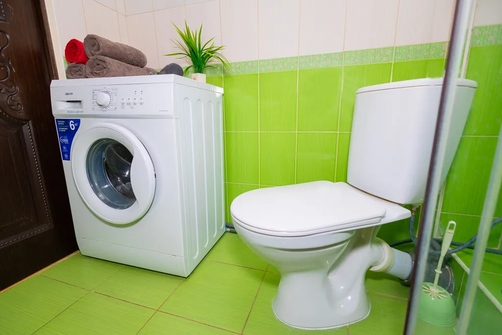 Квартира Уютная квартира рядом с медицинским центром и парком Дендрарий — Краснодар