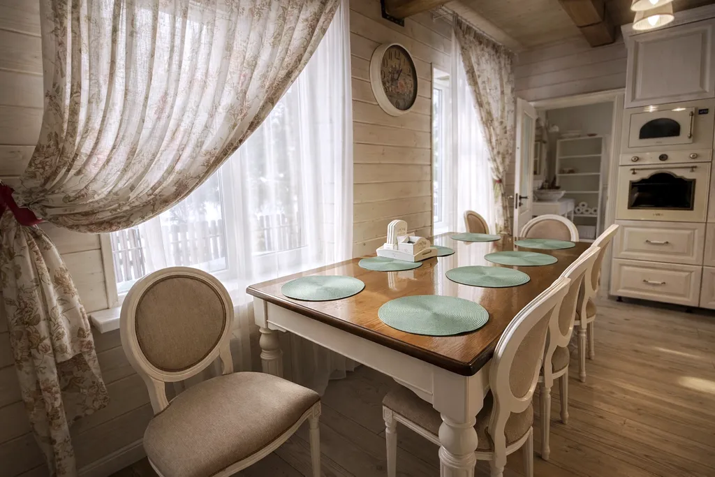 Уютный дом в посуточную аренду. комфортный отдых круглый год