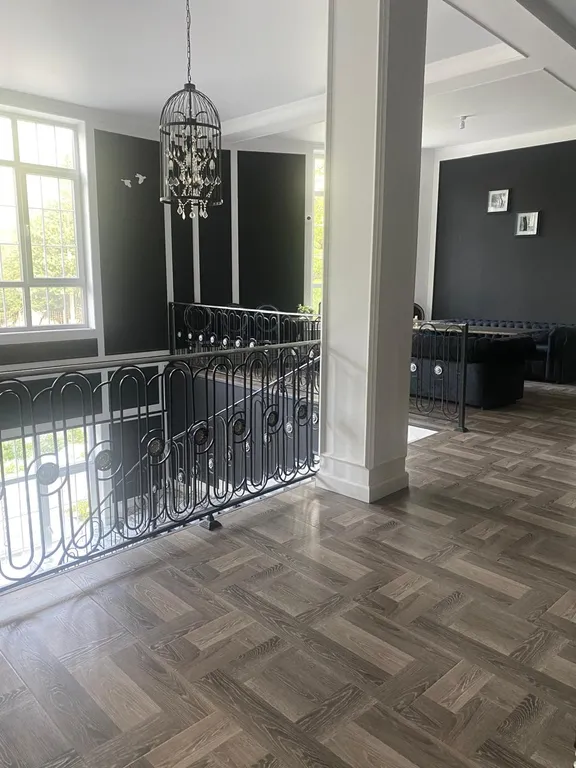 Семейный номер