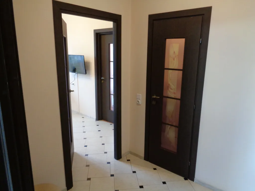 Квартира Комната — Тверь