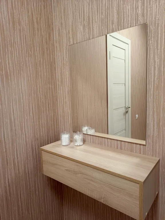 1-к. квартира, 37 м², 16/17 эт