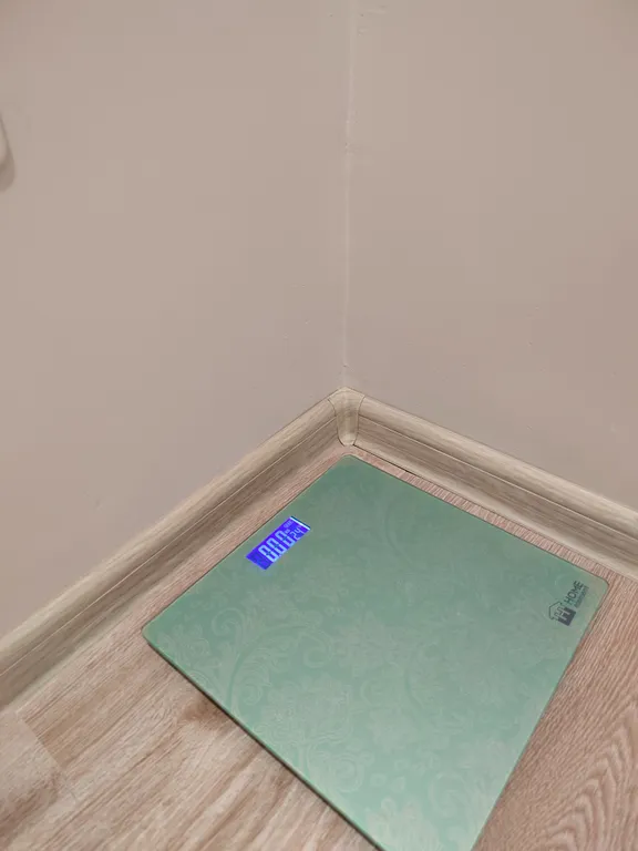 Уютная квартира-студия