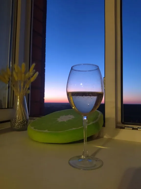 Квартира рядом с набережной Yo-apart