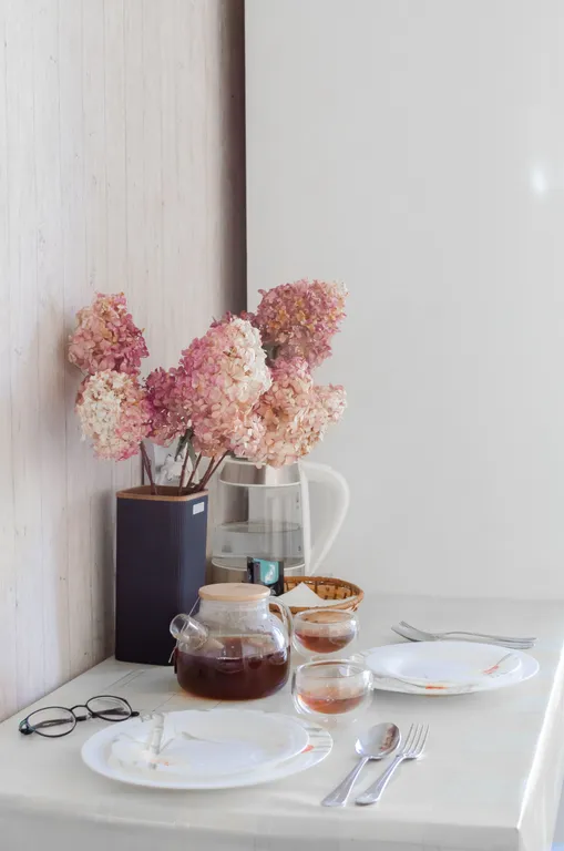 Квартира 2-комнатная Квартира — Красноярск