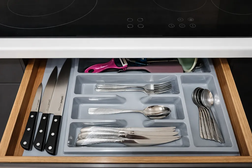 Комфортабельный дом рядом с морем