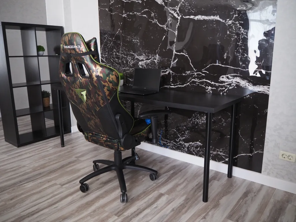 Рядом с аэропортом и жд вокзалом! Успейте забронировать!