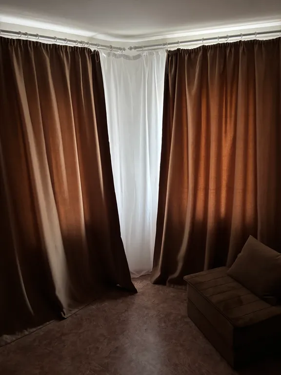 Квартира в центральном районе рядом с рынком Воронежский