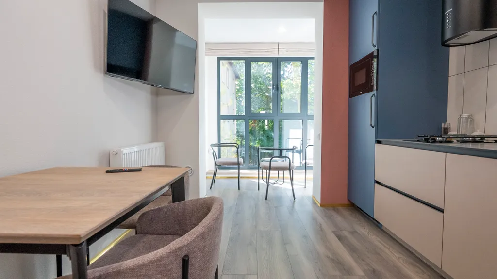 Ось Гилберта / Hilbert Axis