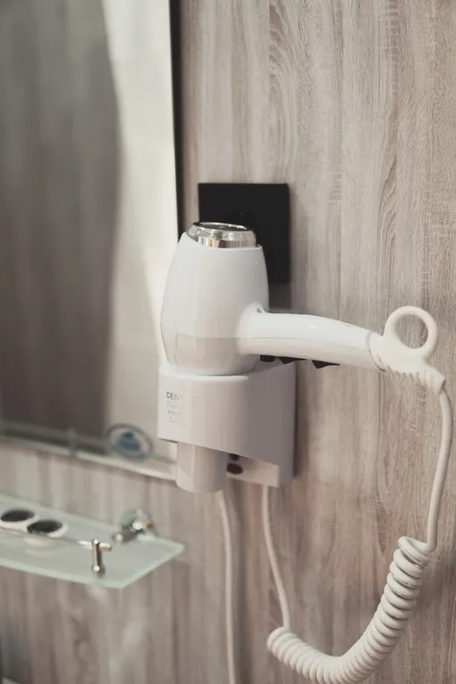 Уютный коттедж с видом на море