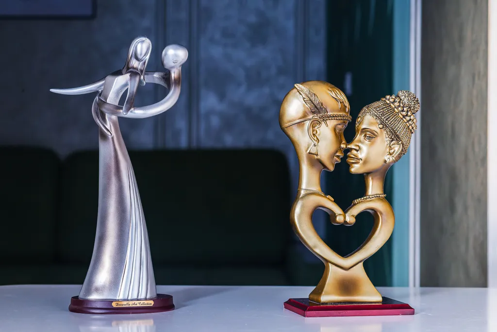 EcoPark Residence (Centrado)