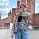 Елизавета