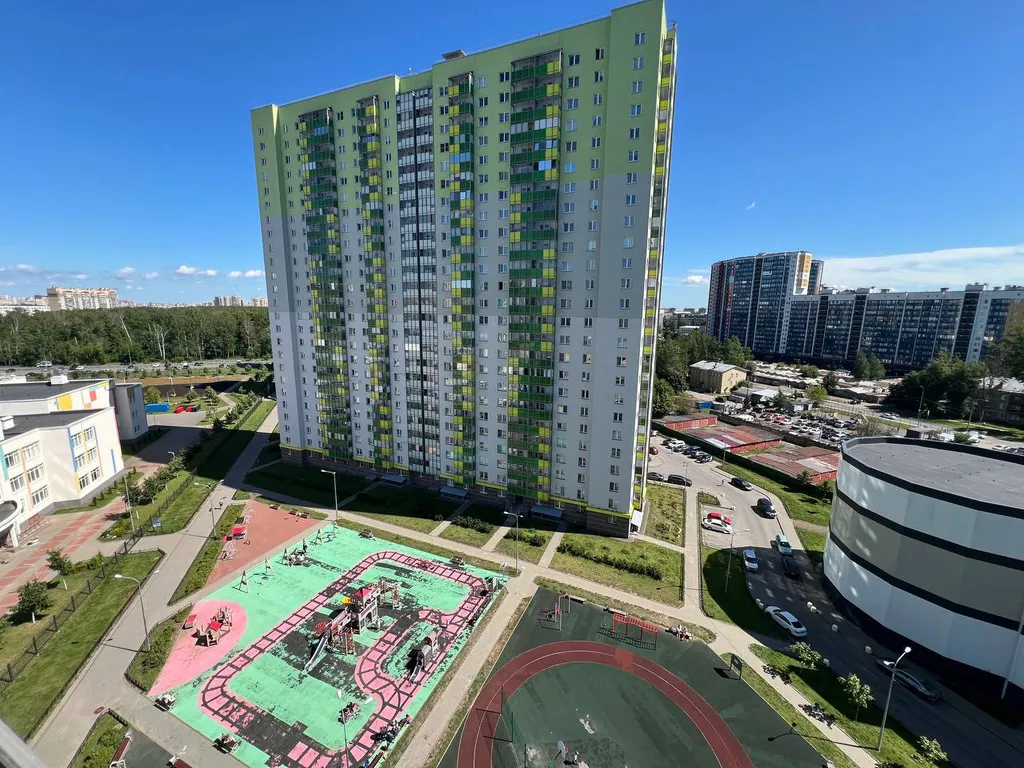 Уютная квартира до 4-х гостей