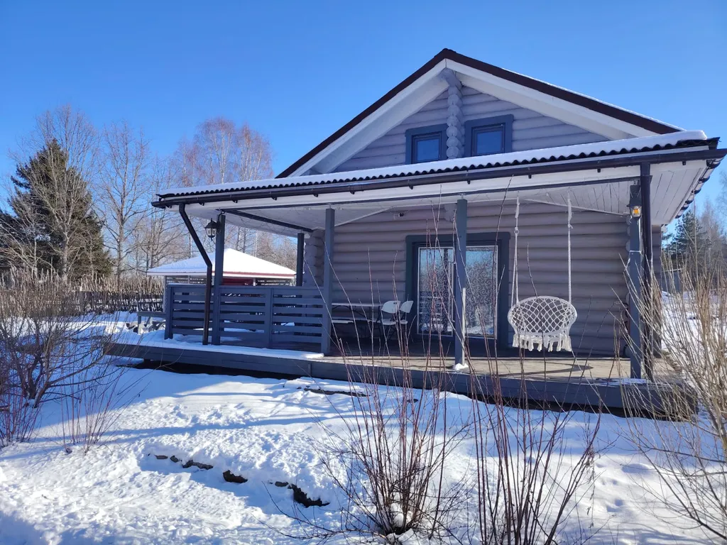 Камин и пианино