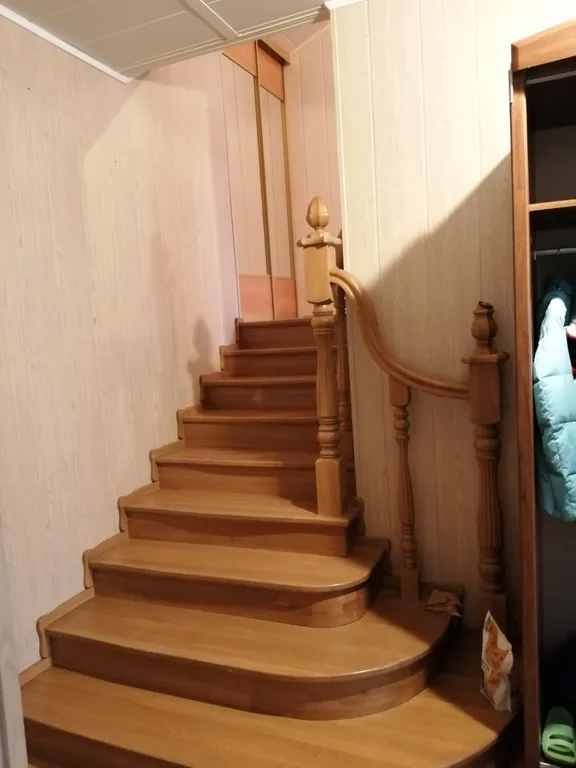 Курорт на Банном