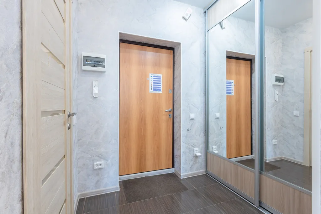 Поиски закончены!