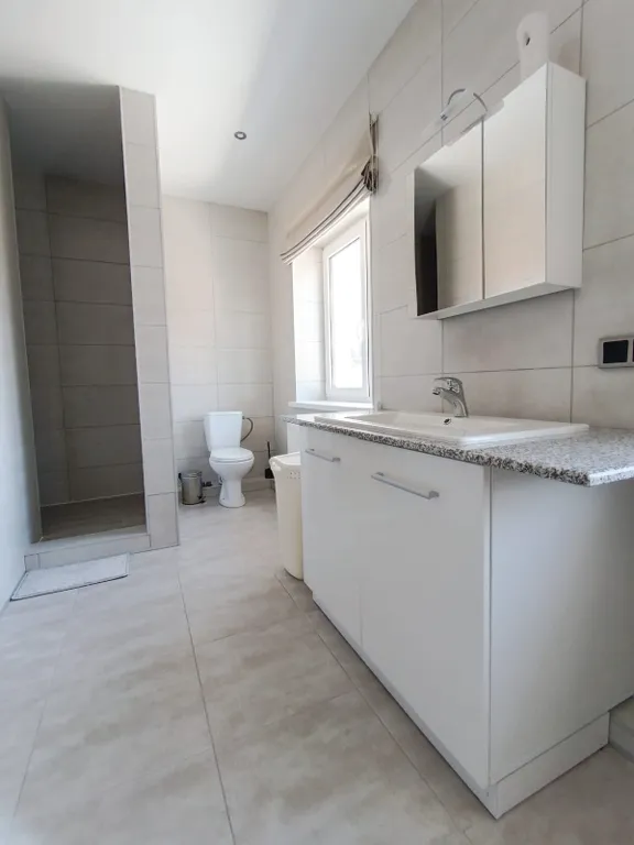 Апартамент в гостевом доме в центре курорта Пионерский