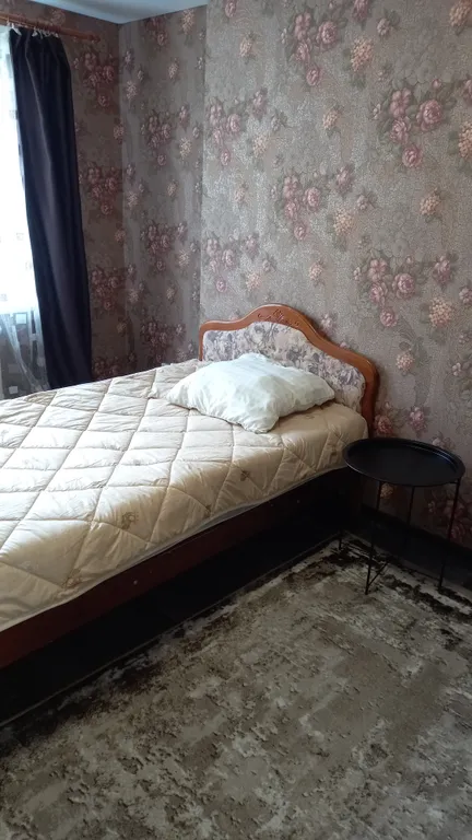 Тихая уютная квартира в самом центре