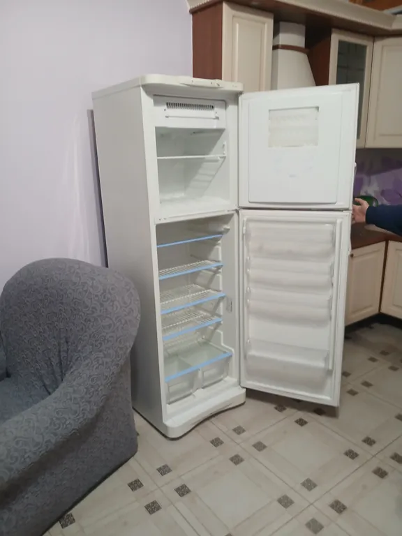 Коттедж Уютный домик под ключ — Геленджик