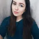 Анастасия