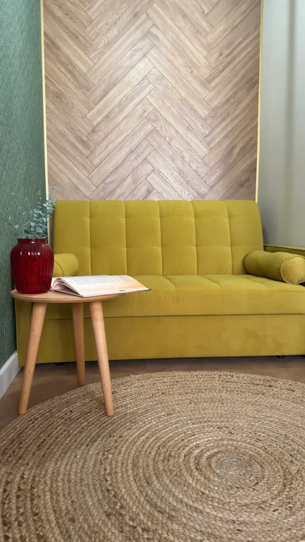 Птица счастья