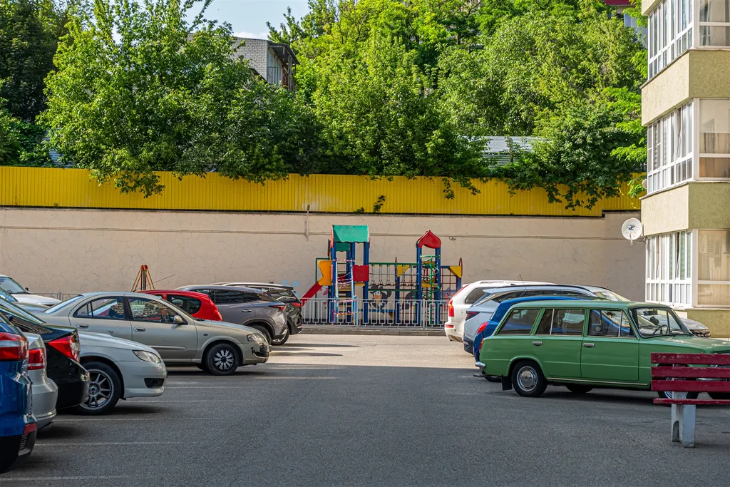 Квартира Монро/центр.автовокзал/краевая больница/центр.воен.госпиталь