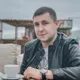 Дмитрий