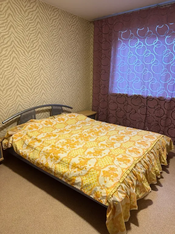 5-комнатный Дом