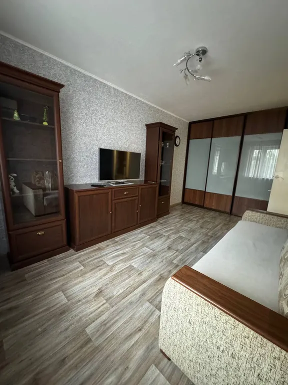 Квартира на бульваре Белые цветы — аренда посуточно в Казань