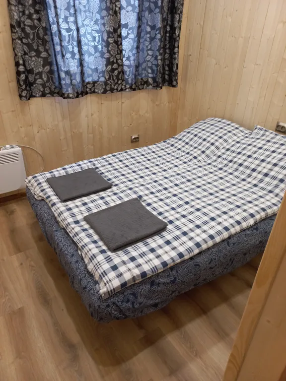 Шато Аврора Хоум