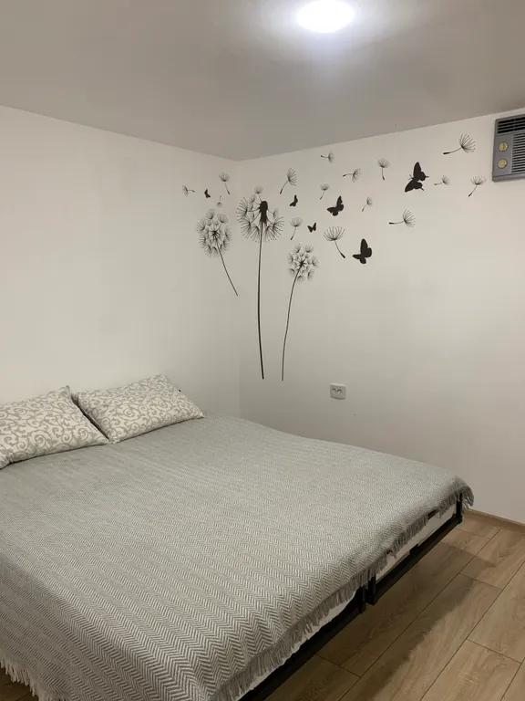 Коттедж Домик в  Сукко — аренда посуточно в Сукко