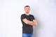 Дмитрий Биркос