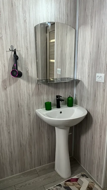 Квартира Комната — Кучугуры