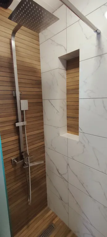 Уютный домик Синичка