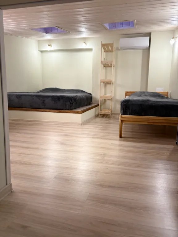 О, дни в горах №37