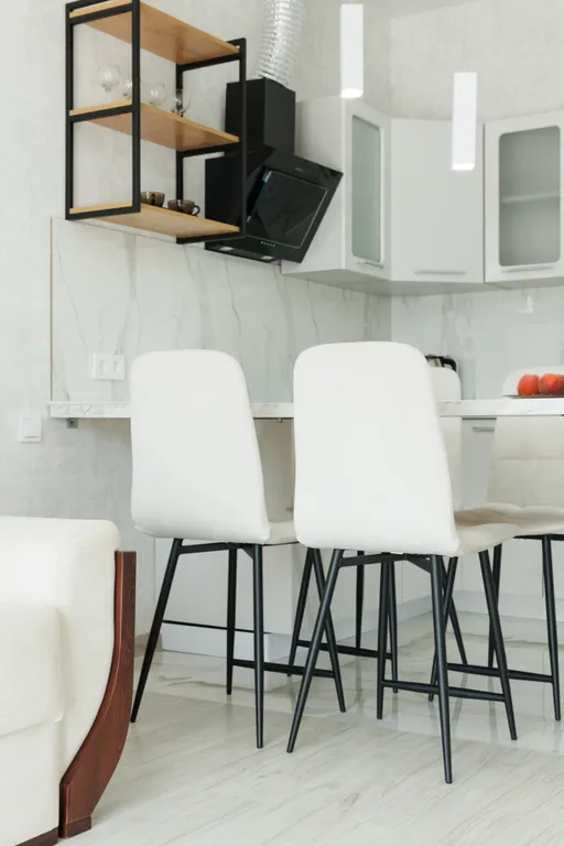 Евротрёшка Комфорт