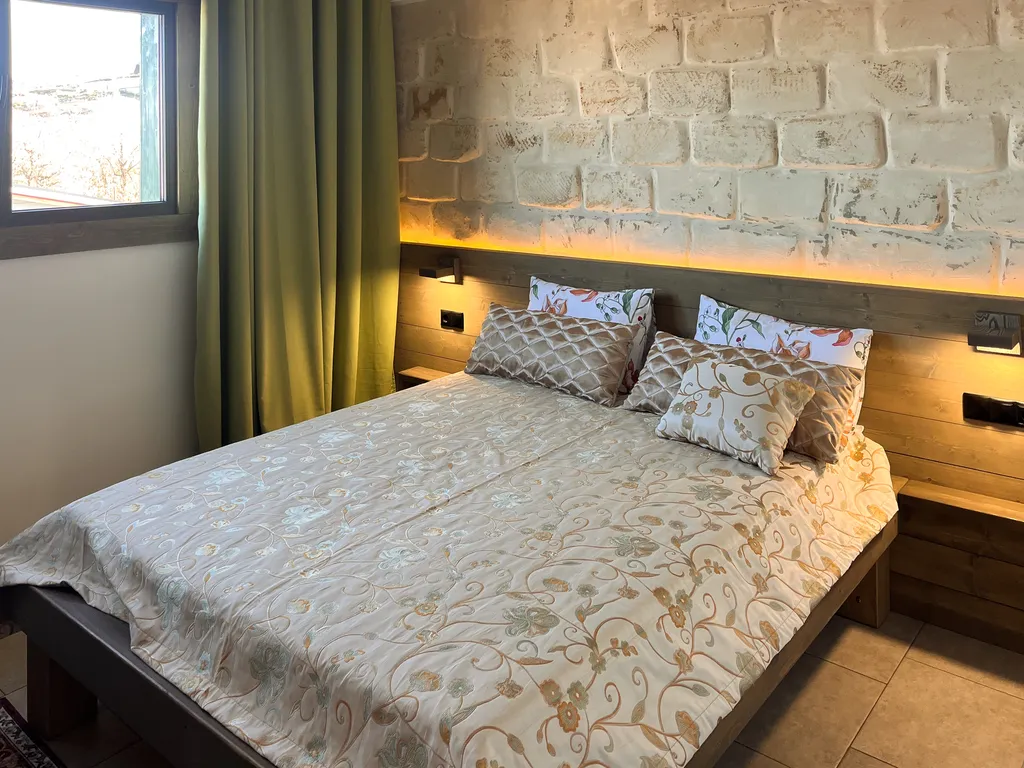 Дом Море рядом