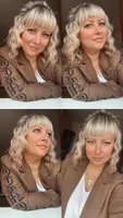 Анастасия  Иванова