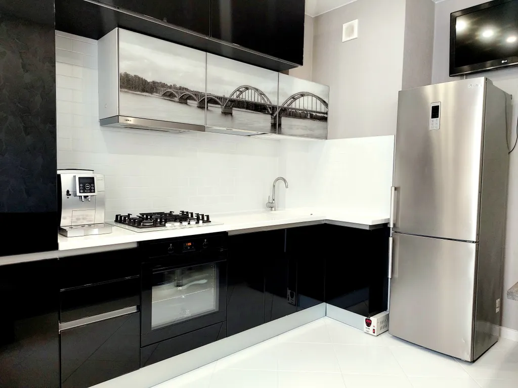 Апартаменты первая линия у моря