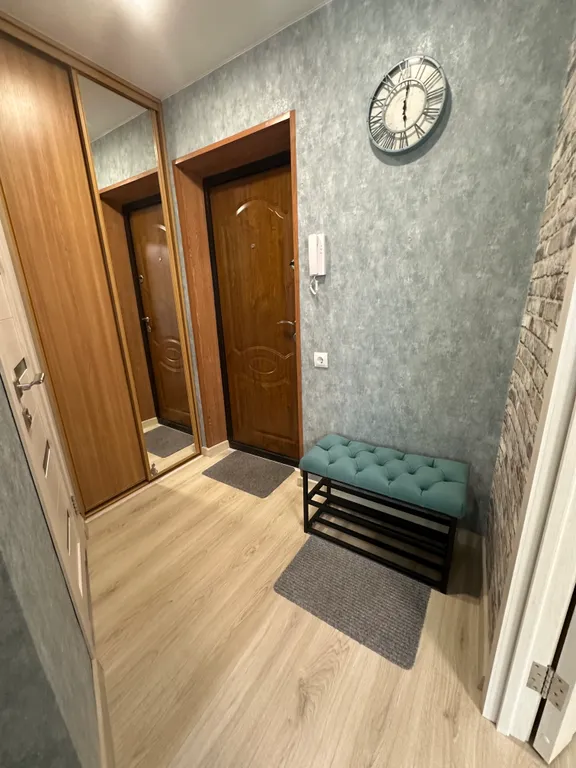 Квартира Квартира в историческом центре — Калининград