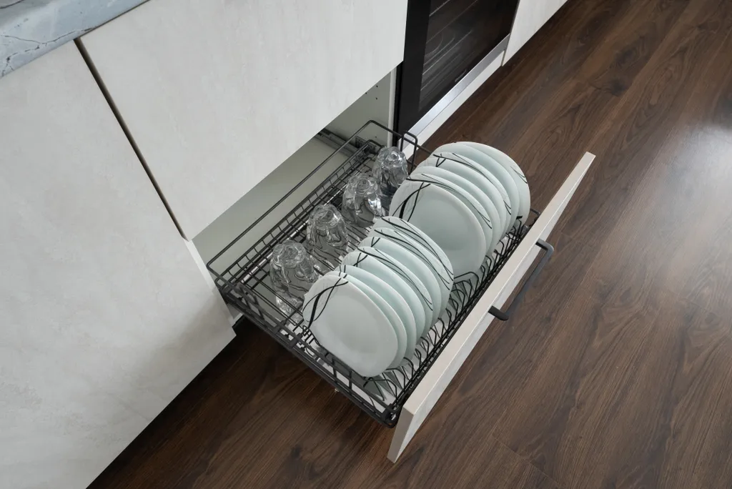 Квартира Уютная и просторная квартира для большой компании — Санкт-Петербург