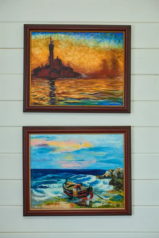 Очень уютный и теплый дом в 5-7 мин езды от Дивеево