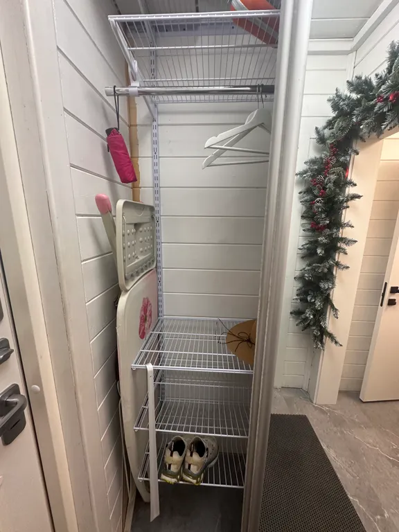 Загородный дом куда можно с питомцем