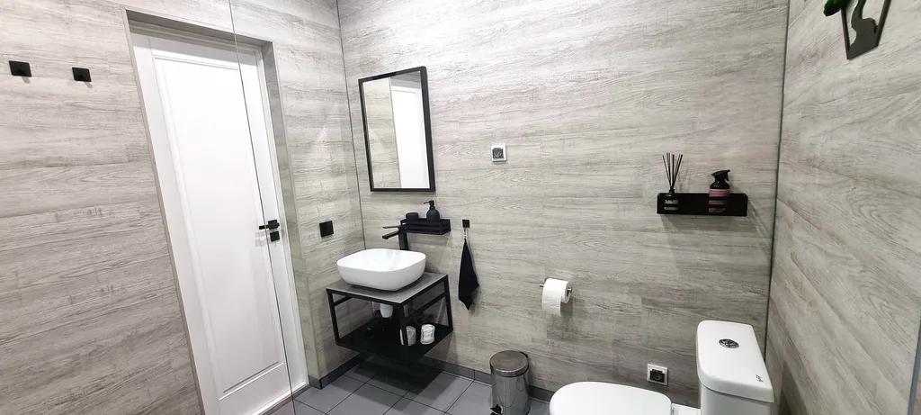 Дом для отдыха Елки Вокруг