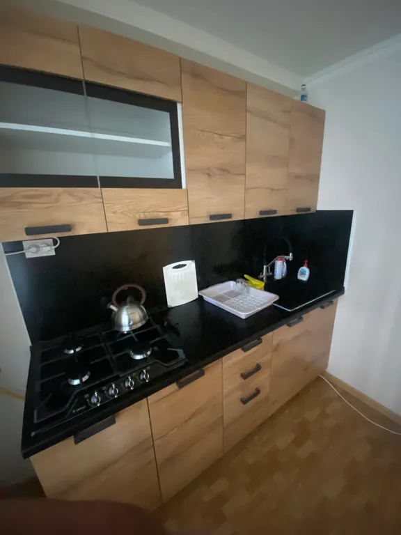 Уютная квартира в центре городе Избербаше