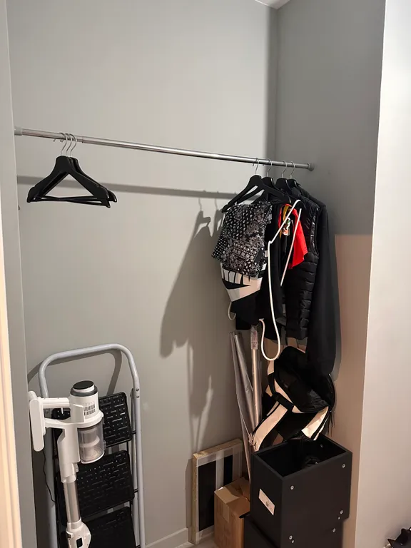 Студия на Новый Год в Курортном районе