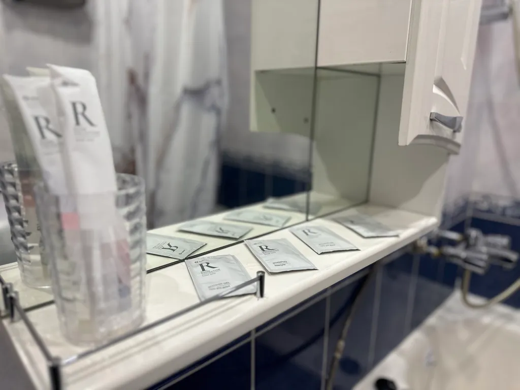 "В Гости!" на Кирова 87 (2к квартира рядом с Цирком)