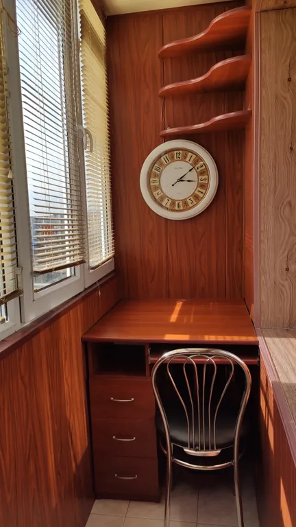 Квартира Квартира с видом на горы — Владикавказ